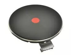 płyta grzewcza śr. 180mm 2000W 230V
