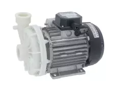 pompa wej. śr 50mm wyj. śr. 50mm 230V 50Hz Hobart 499.379