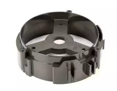 osłona dolna silnika Robot Coupe 39906