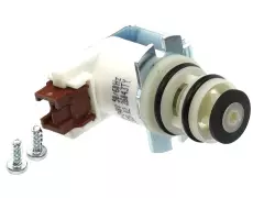 elektrozawór K49 Winterhalter 83000460 W83000460