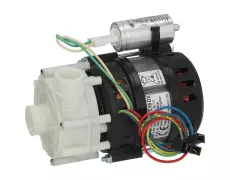 pompa Olympia OP T.19 0,25HP LF3122303