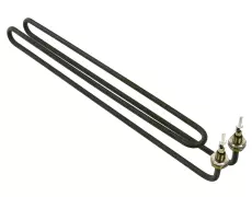 grzałka komory 2000W 230V do zmywarki 801506 Stalgast C012799 STC012799