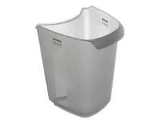 pojemnik Robot Coupe 39917