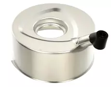 pojemnik na sok z wylewką Robot Coupe 39915