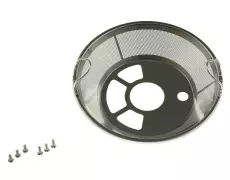 filtr sita sokowirówki śr. 190mm Robot Coupe 39912