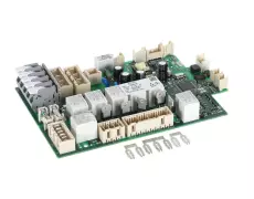 P.C.B. płyta zasilania 230V +15/-20%, 50/60HZ Winterhalter 30015495 W30015495