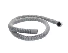 wąż spustowy 24x28mm L=1500mm Stalgast C012382 STC012382