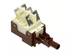 włącznik stabilny do zmywarki NE1300 Stalgast C008291 STC008291