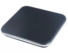 płyta grzewcza dł. 220mm szer. 220mm 2600W 440V
