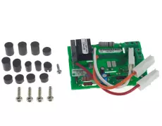Mp550 230v plytka sterujaca robot coupe