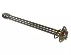 HOBART - grzałka HOB01539873001