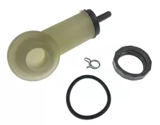 fajka presostatu I35 Winterhalter 60003525 W60003525