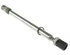 Mpc350a zestaw walka napedowego zestaw n