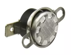 termostat 55 st. C - komora do zmywarki 801016 Stalgast C012334 STC012334