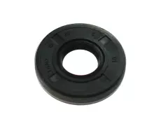 uszczelniacz 15x35x6mm Robot Coupe 501010