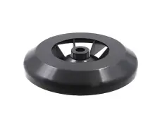 wentylator silnika Robot Coupe 118512S