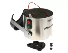 kompletna obudowa silnika Robot Coupe 39895