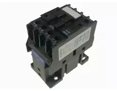 stycznik NC1-12 5,5 kW 12A Stalgast C008045 STC008045