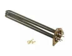 grzałka bojlera 230V 4500W ELECTROLUX S5100353