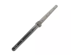 Obrotowe ramię płukania D24 Winterhalter 65006152 W65006152
