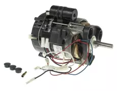 silnik J100 Ultra Robot Coupe 49154