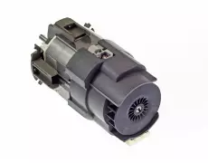 Silnik 230v robot coupe 89767