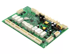 płyta sterująca Winterhalter 30018965 W30018965
