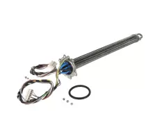Zestaw grzałki bojlera 10,2kW K81 Winterhalter 30008953 W30008953