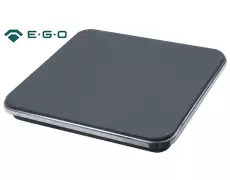 płyta grzewcza dł. 300mm szer. 300mm 3000W 440V