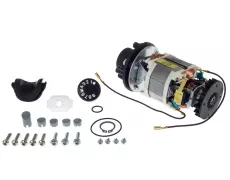Micromix silnik 230v 50hz robot coupe 89
