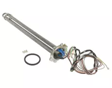 Zestaw grzałki bojlera 6,2kW KB10 Winterhalter 30008954 W30008954