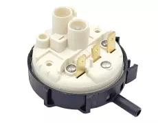 hydrostat zmywarki Silanos 50/90 N40-N45-N50 SIL905279