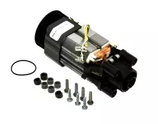 Mmp 160 silnik robot coupe 89104