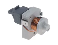 Przekaźnik silnika Robot Coupe 504674S