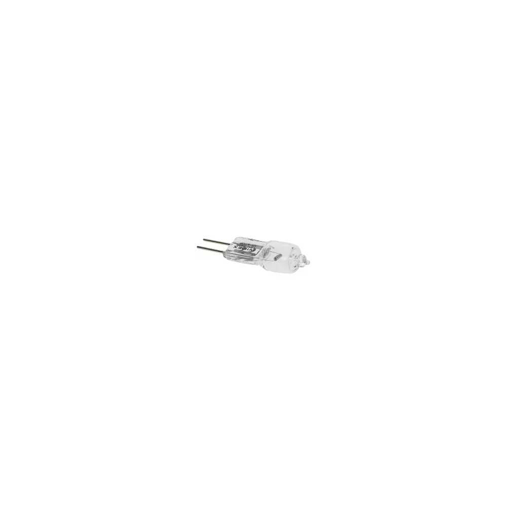 żarówka halogenowa 500°C 12v 20w - dedykowana do piecy Pizzamaster