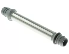 Mmp220vv stopa za 104211 dl 195mm ro