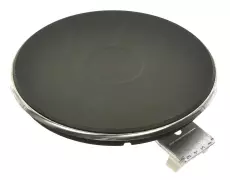 płyta grzewcza śr. 180mm 1500W 230V