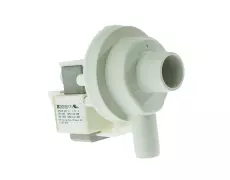 Pompa spustowa / Vision II 611,1011,1221,2011,2022 RM Gastro RMEA120011