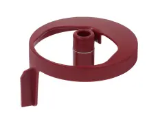 ramię coulis Robot Coupe 39992