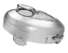 pokrywa górna Robot Coupe 39989