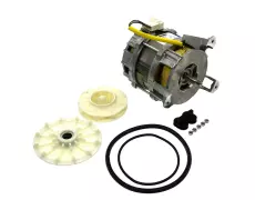 Pompa myjąca G04 Winterhalter 30000167 W30000167