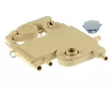 Przepływomierz WSE A57 Winterhalter 60003512 W60003512