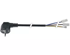 Przewód zasilający Robot Coupe 39888