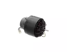 Mp550a silnik 230v robot coupe 89556