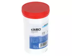 Odkamieniacz citRo 0,20 kg Winterhalter 30002054 W30002054