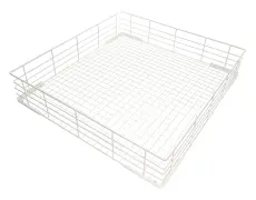 kosz na naczynia 620x570x120 Silanos LF5113851