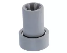Sprzeglo sr 19 5mm wys 27mm