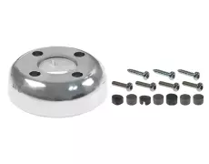 Obudowa silnika mmp robot coupe 89159