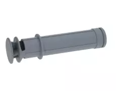 rurka przelewowa śr. 40mm dł. 180mm FAG12153291 Mastro