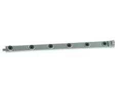 Ramię myjące D12 Winterhalter 61005052 W61005052